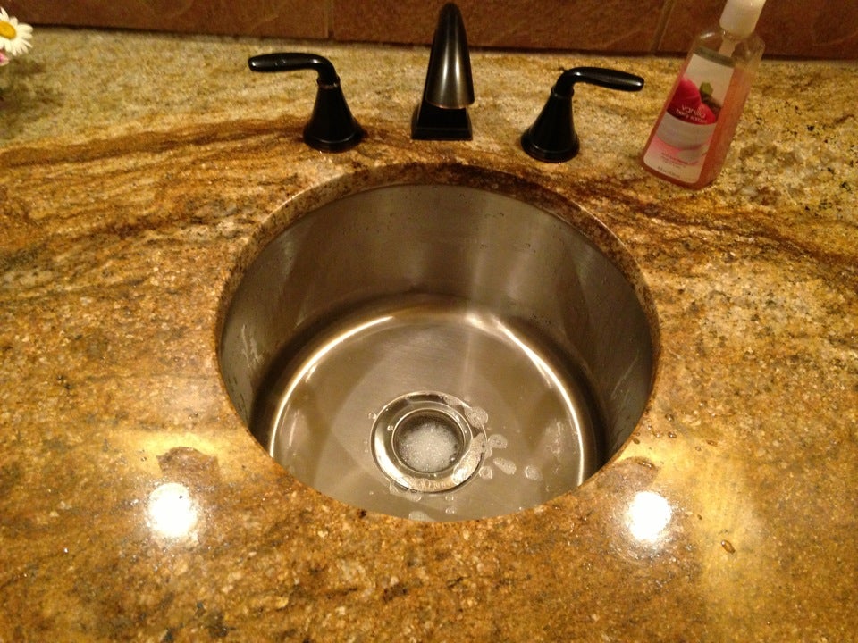 Monticello, GA Map & Directions MapQuest