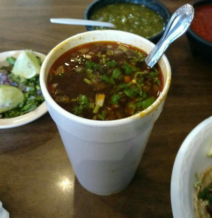 Carnitas Don Lucho, 565 W Lincoln Ave, Milwaukee, WI, Eating places