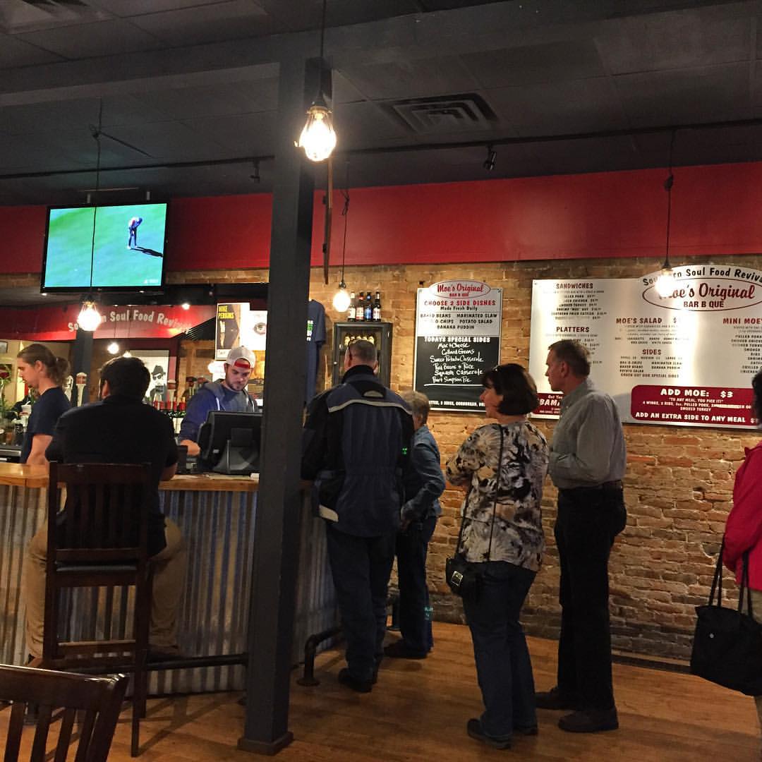 Granville, OH Map & Directions MapQuest