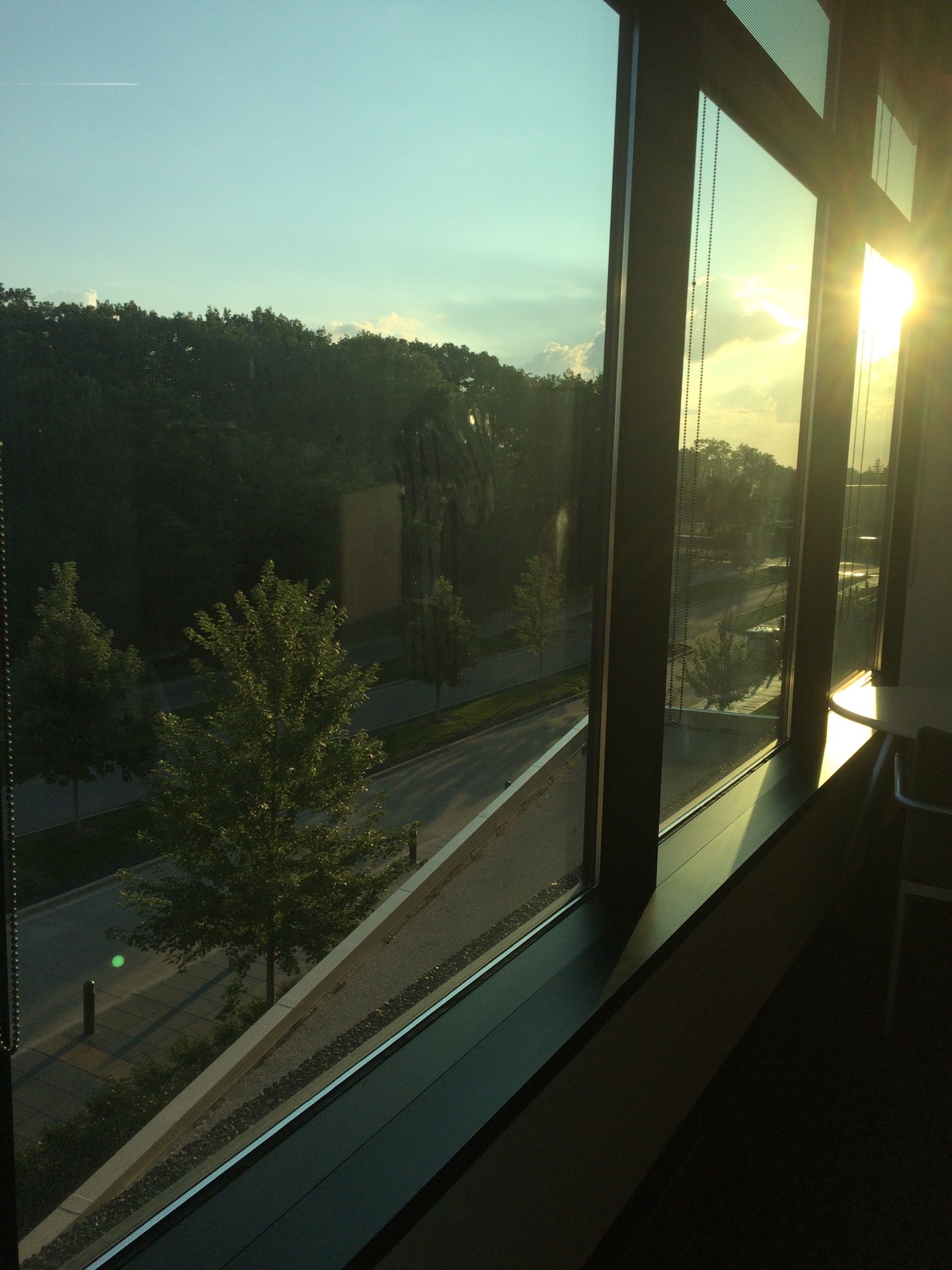 Unitedhealthcare Corporate Headquarters, 9800 Health Care Ln