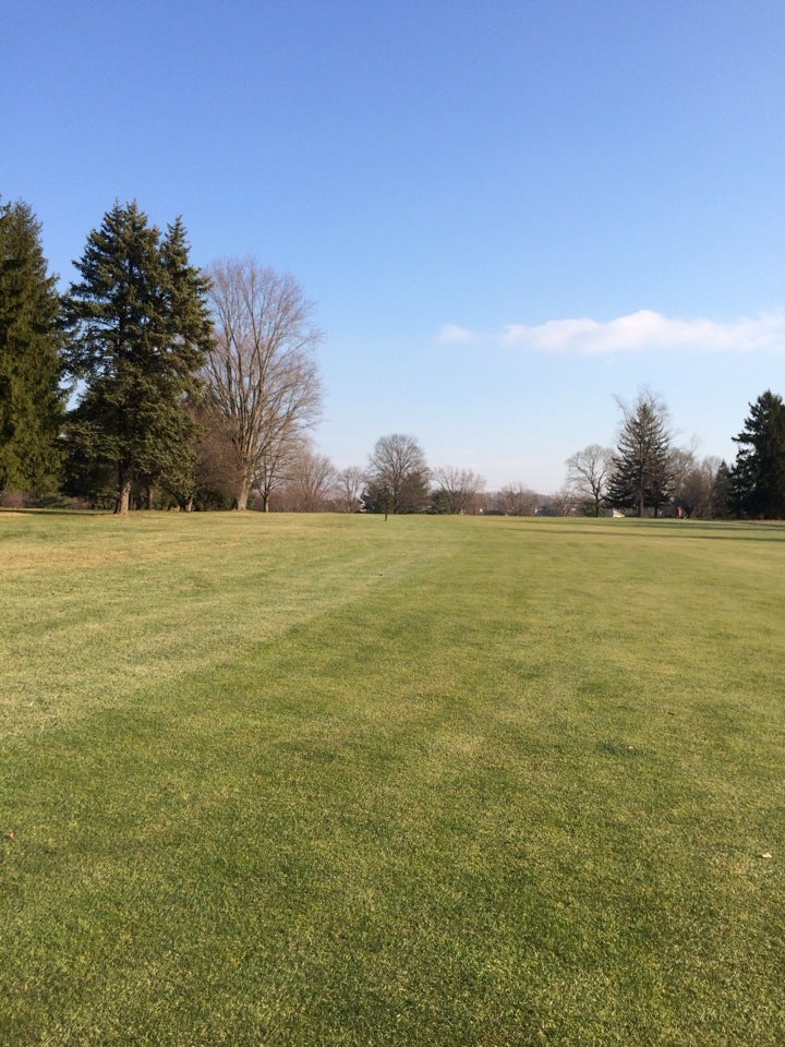 Jamison, PA Map & Directions MapQuest