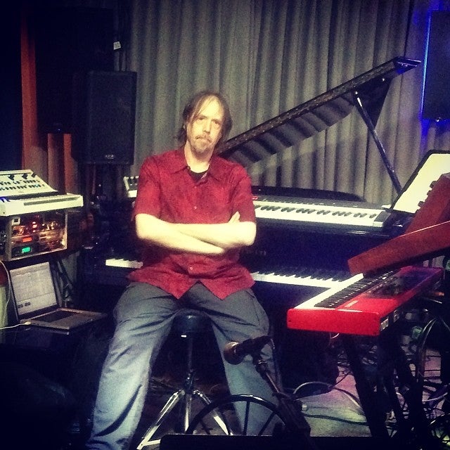 Trumpets Jazz Club & Restaurant CLOSED, 6 Depot Sq, Montclair Twp, NJ, Bars MapQuest