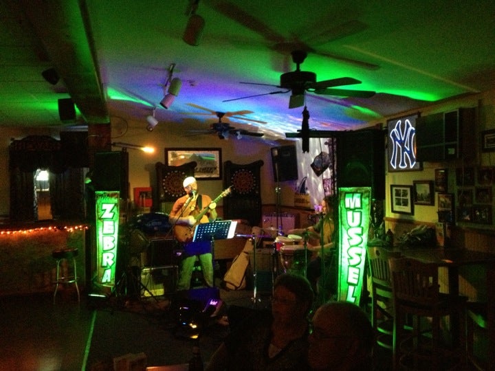 Dexter, NY Map & Directions MapQuest