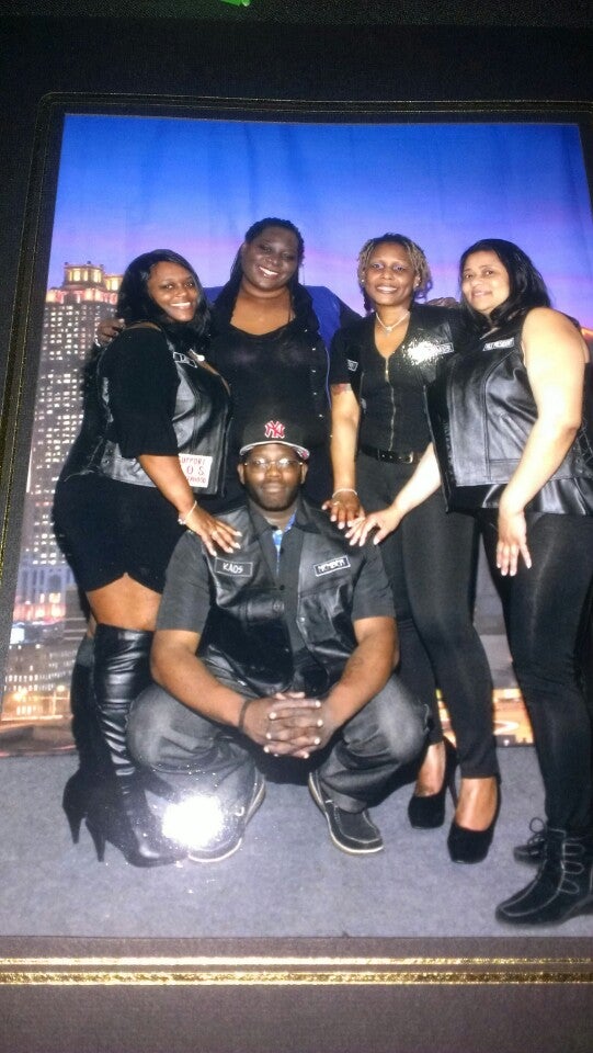 VFW Post 9619, 6527 Suitland Rd, Morningside, MD, Community Organizations MapQuest