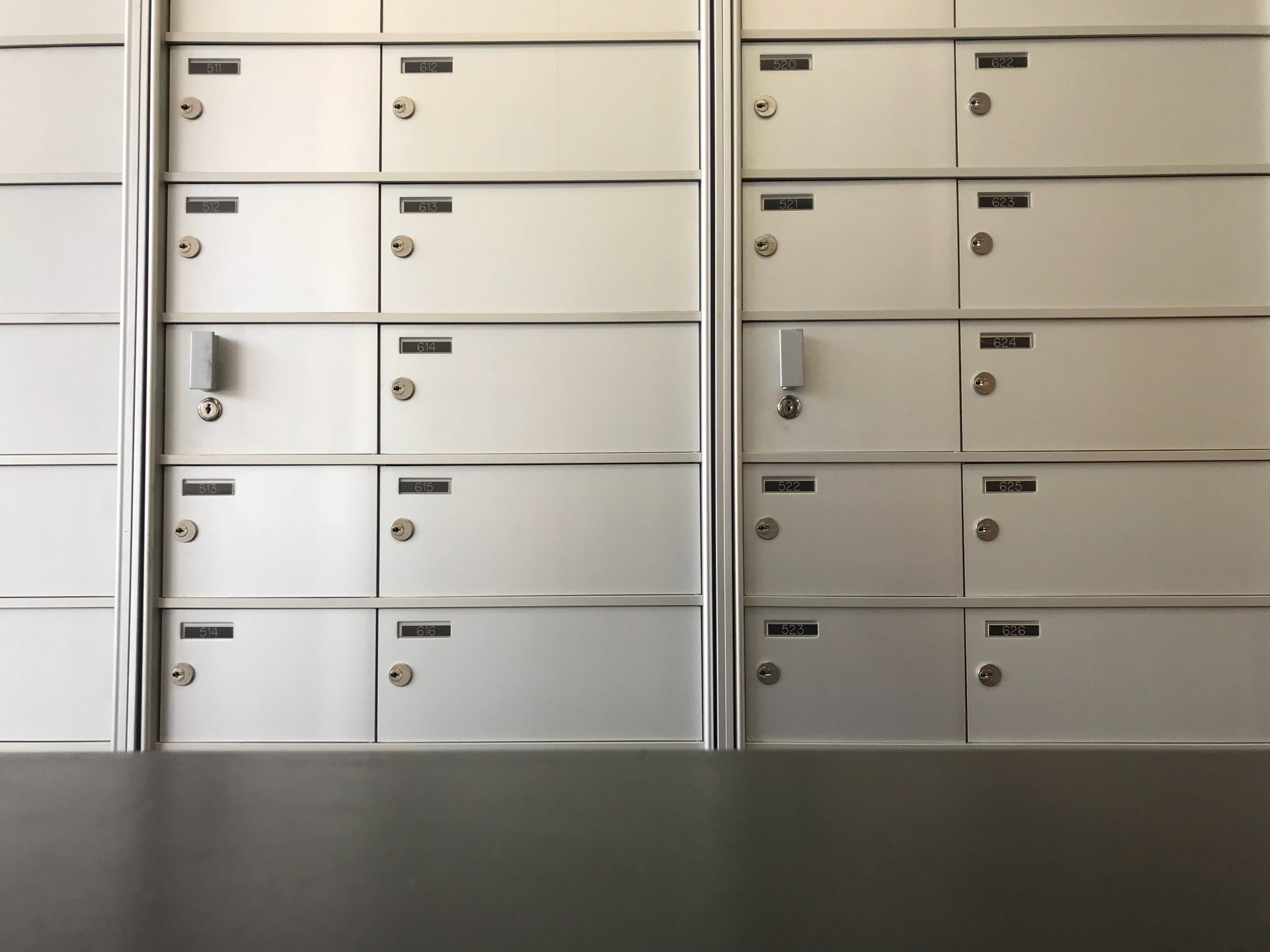 2726 St, 240, Houston, TX, Office Supplies MapQuest