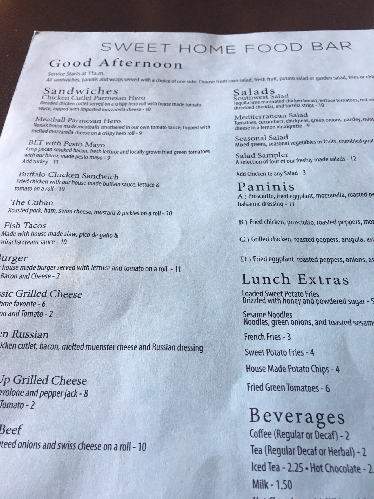 Tuscaloosa, AL Map & Directions MapQuest