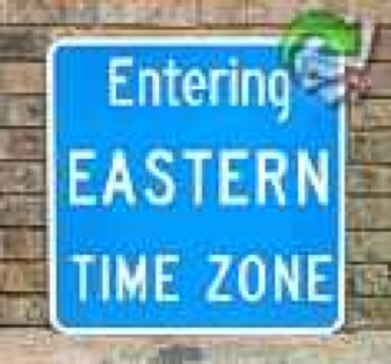 eastern-central-time-zone-boundary-new-carlisle-in-landmark-mapquest