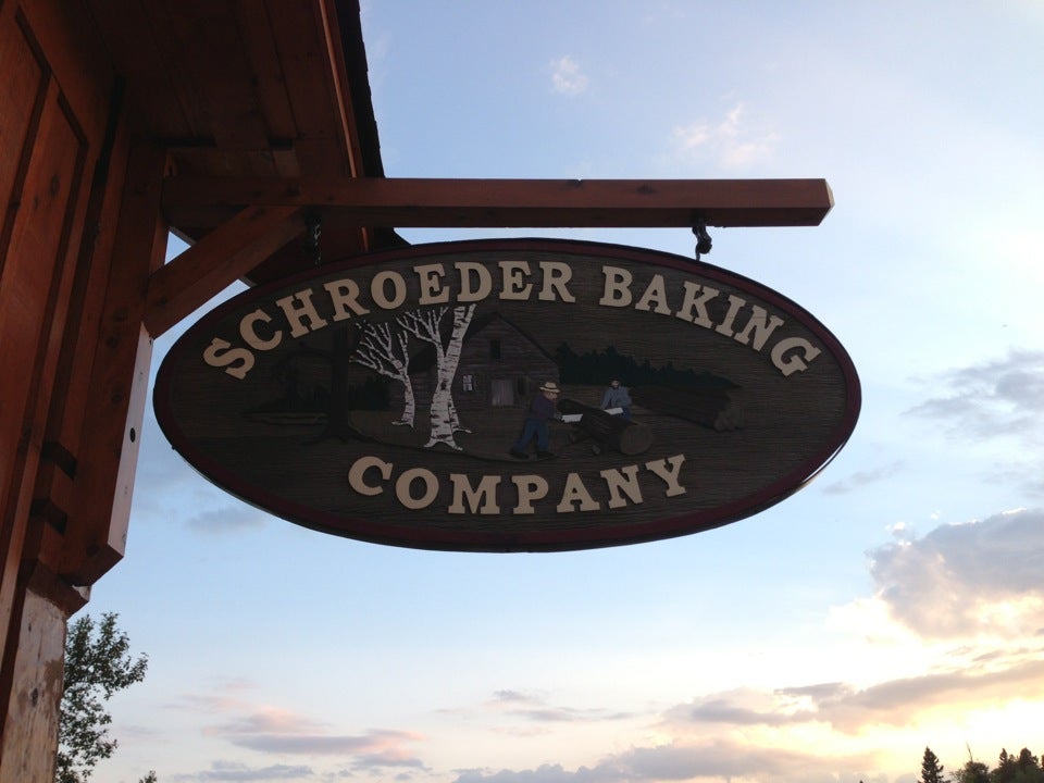 Tofte, MN Map & Directions MapQuest