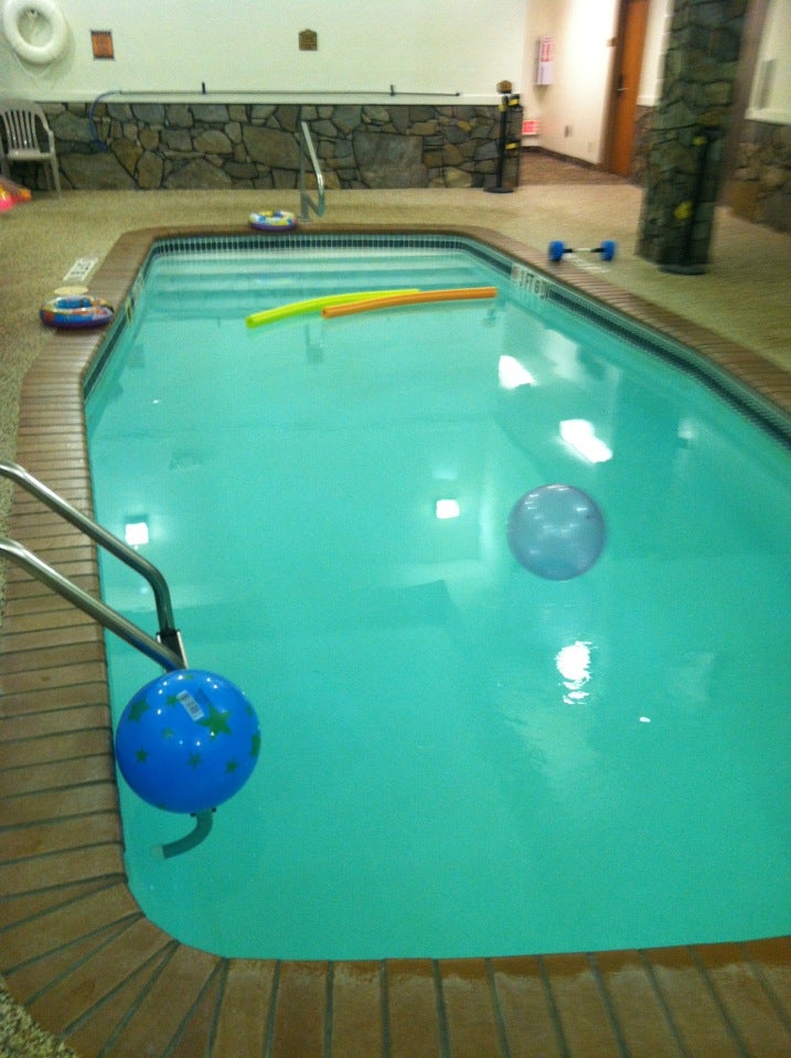 Hill City, SD Map & Directions MapQuest