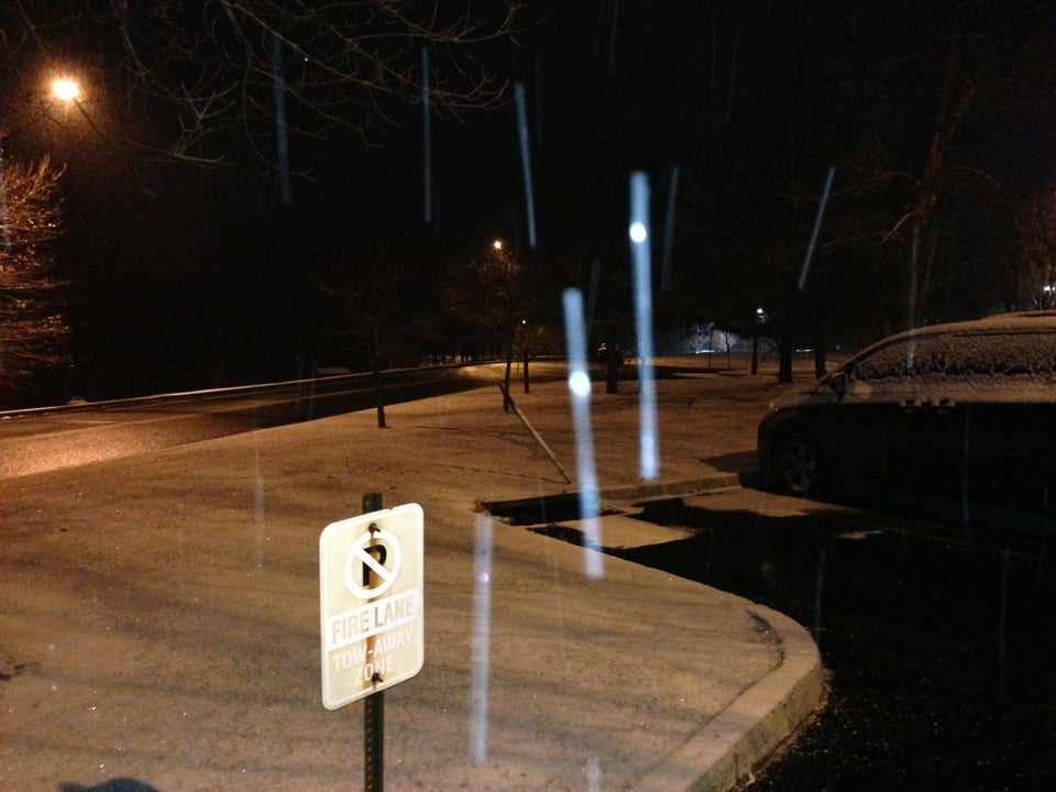 AT&T Research & Development, 200 S Laurel Ave, Middletown, NJ, Mobile