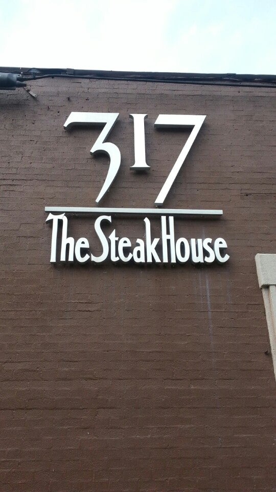 Logan, WV Map & Directions MapQuest