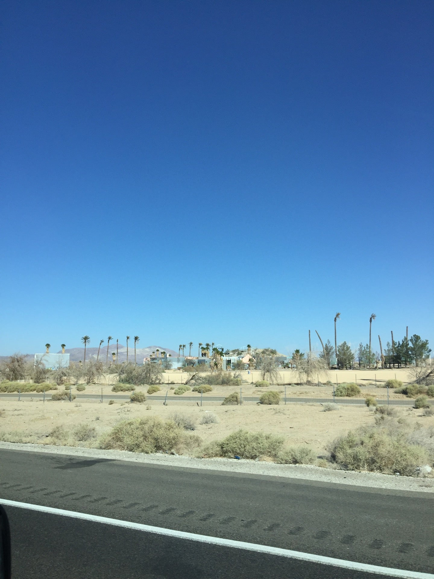 Lake Dolores Waterpark, 72 Hacienda Rd, Newberry Springs, CA MapQuest
