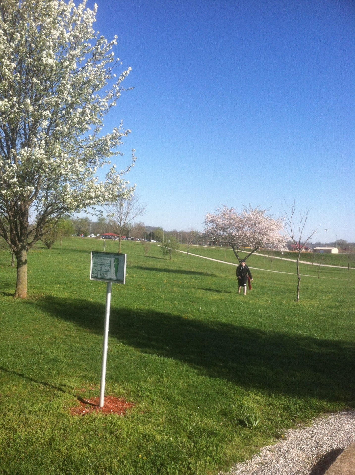 Brownsville, KY Map & Directions MapQuest