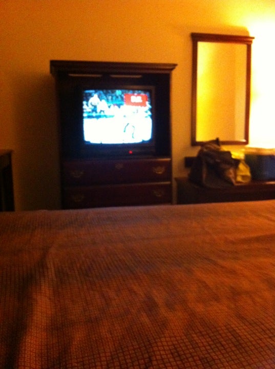 Seminary, MS Map & Directions MapQuest