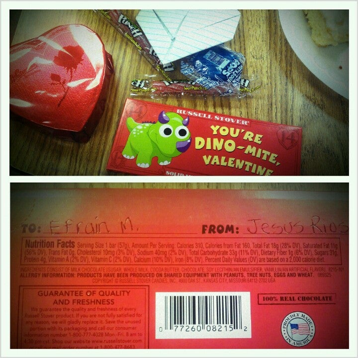 Dominguez High School, 15301 S San Jose Ave, Compton, CA, Gymnasiums