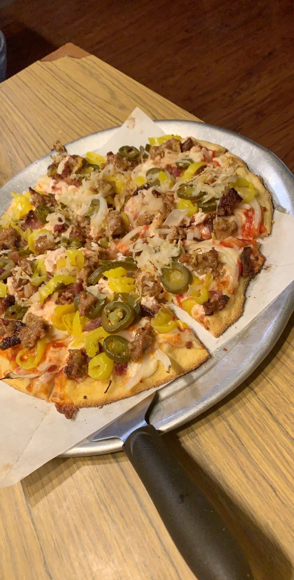 Gardiner, MT Map & Directions MapQuest