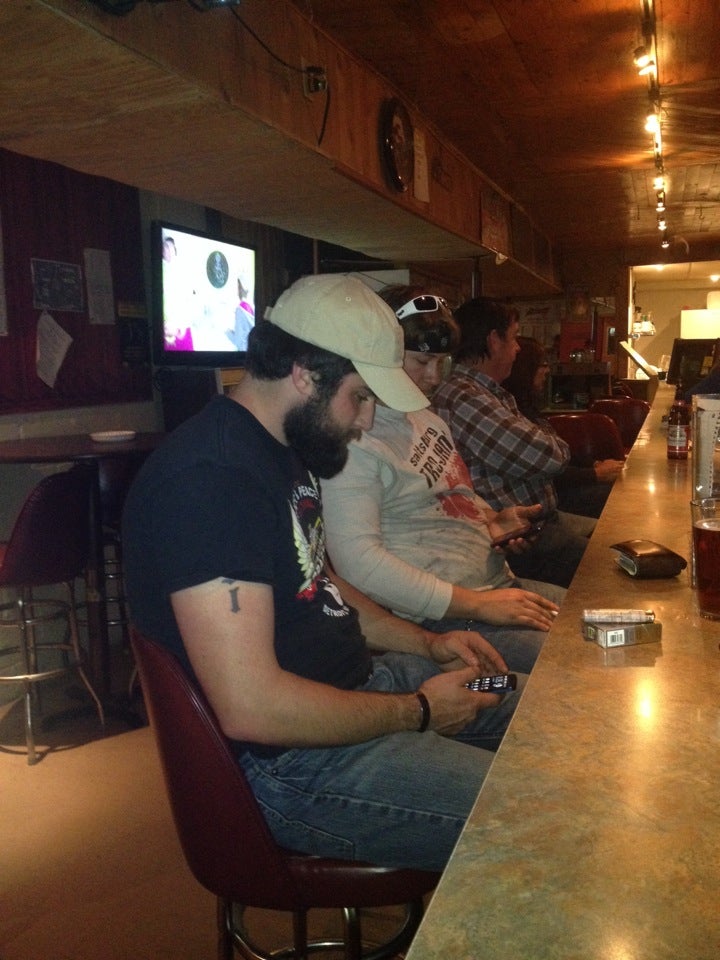 Avonmore, PA Map & Directions MapQuest