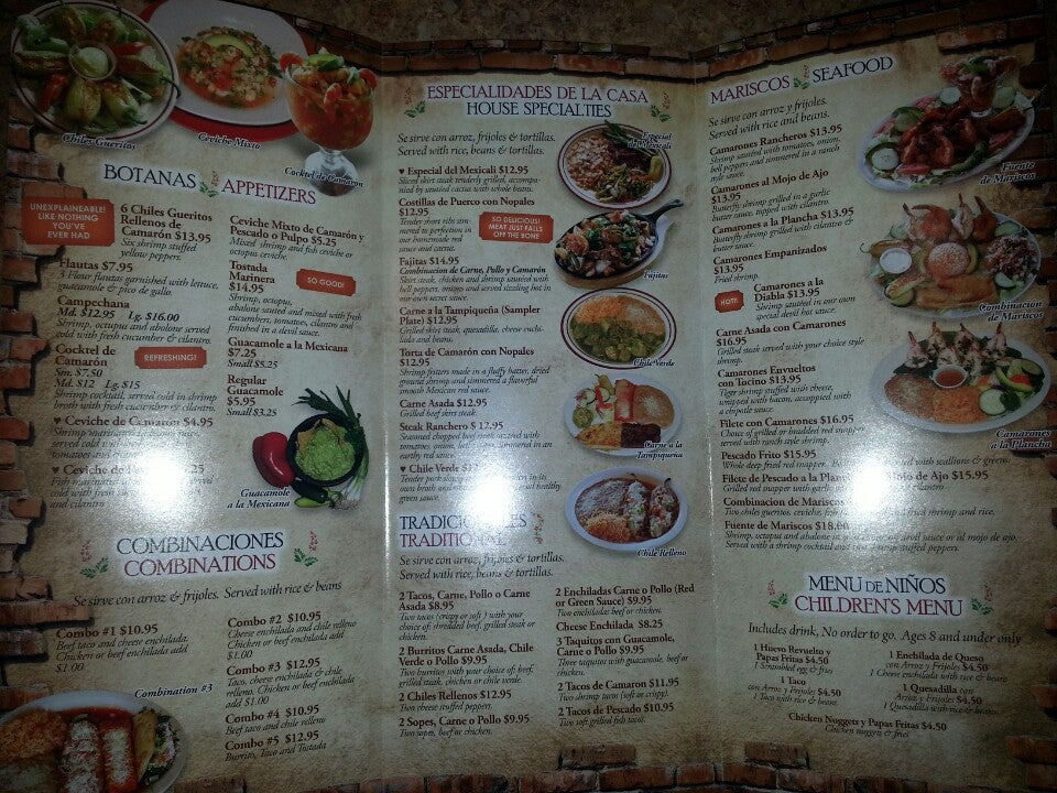 Indio, CA Map & Directions - MapQuest
