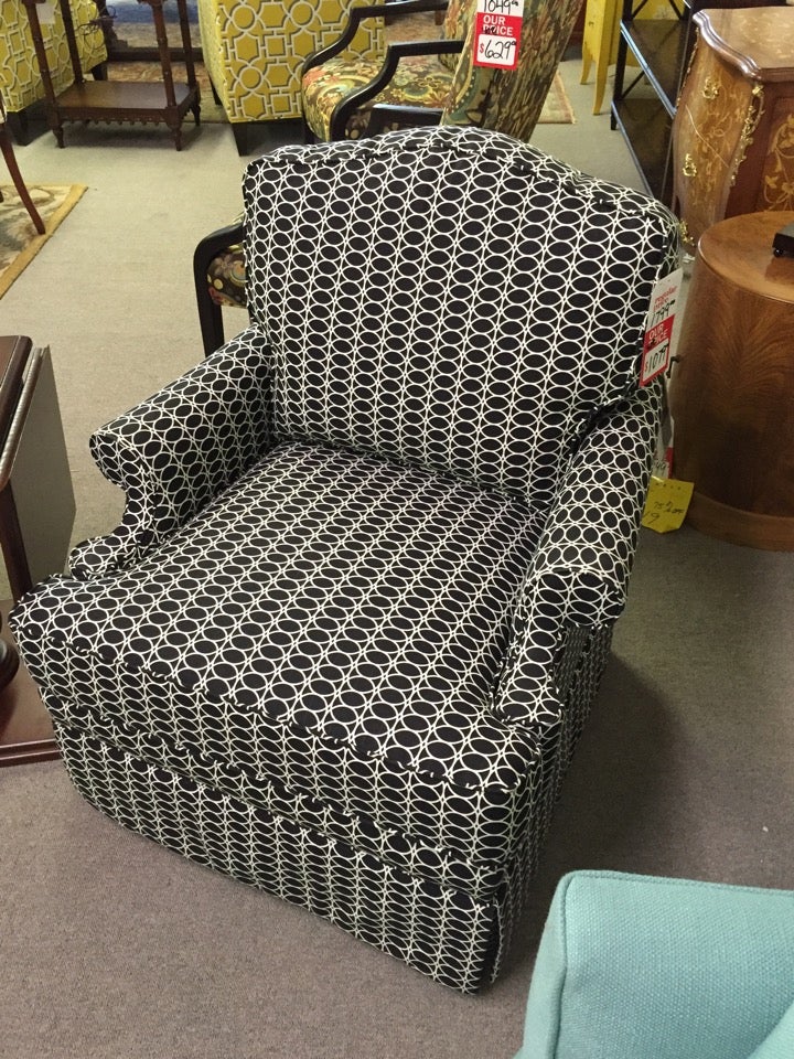 Farmville Furniture Co, 3757 S Main St, Farmville, NC MapQuest