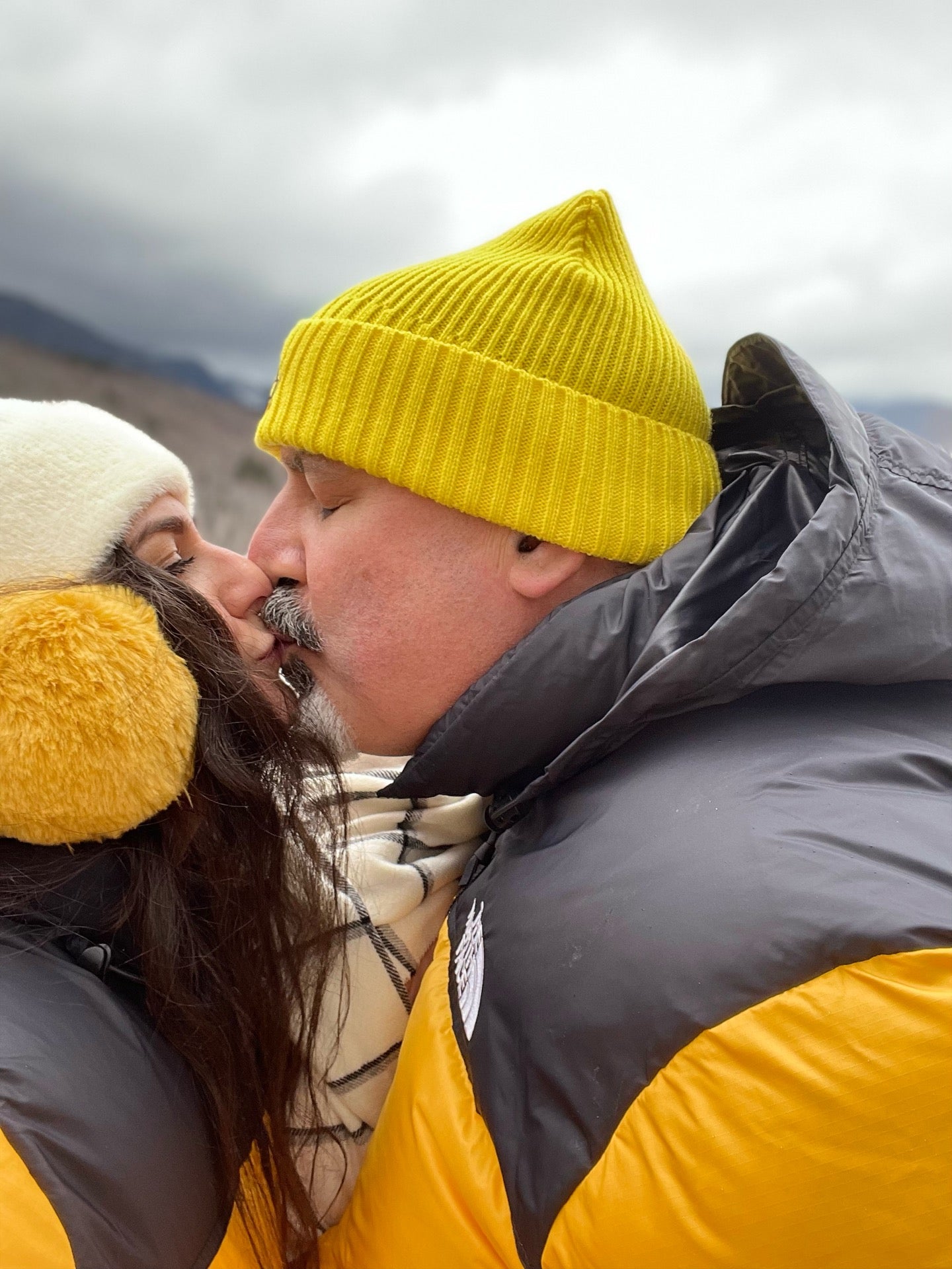 Mount Washington, NH Map & Directions MapQuest