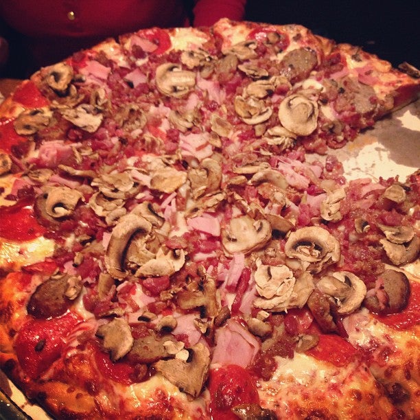 Empire, MI Map & Directions MapQuest