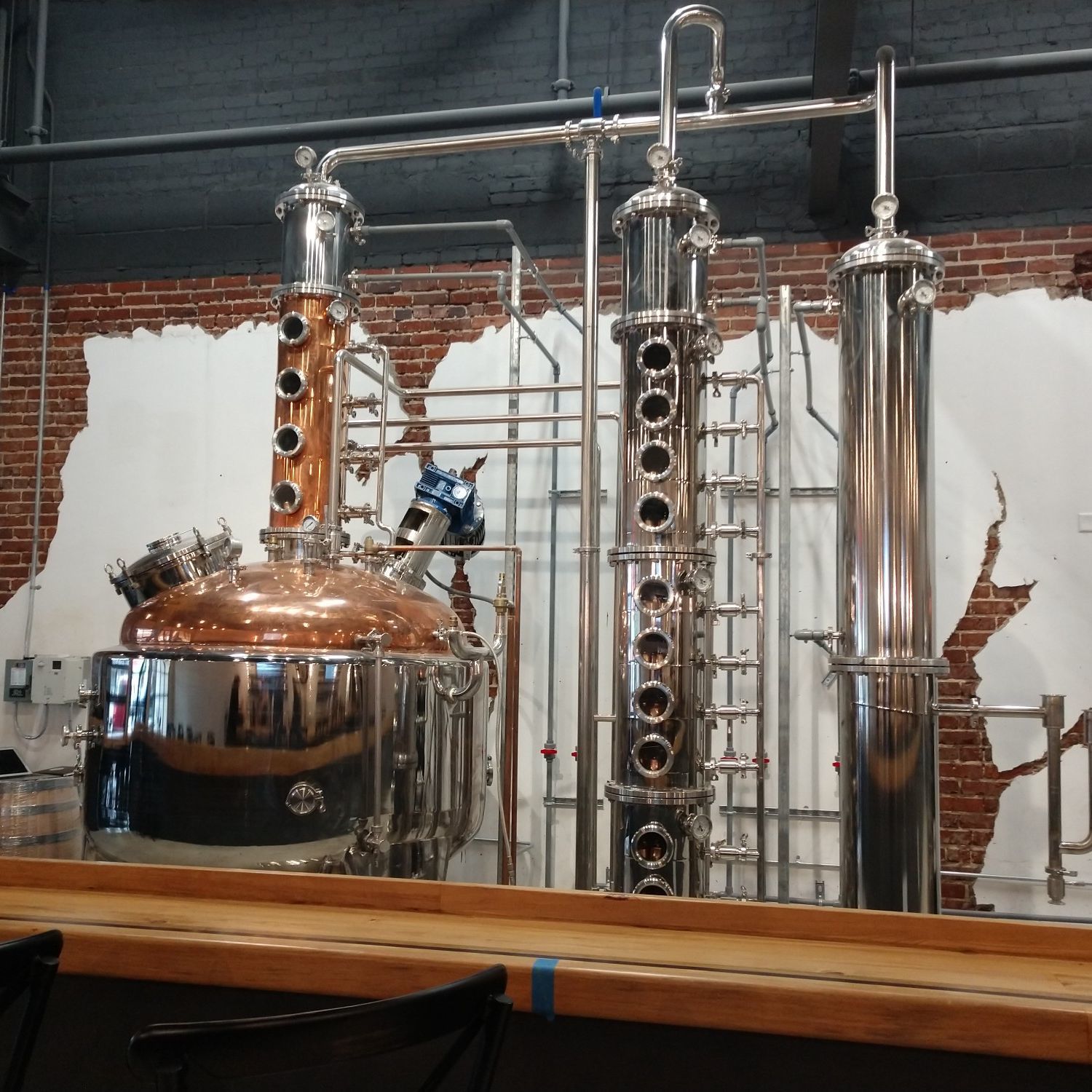 Zebulon, NC Map & Directions MapQuest