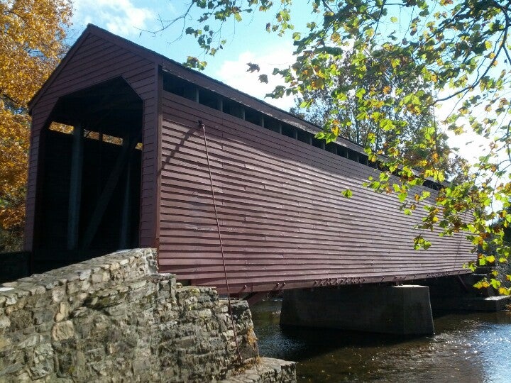 Keymar, MD Map & Directions MapQuest