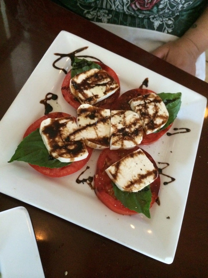 Kauai Pasta Lihue, 33142 Kuhio Hwy, Lihue, HI MapQuest