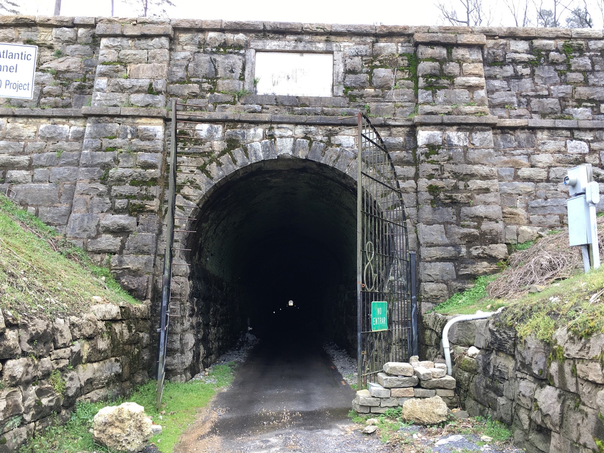 Ringgold, GA Map & Directions MapQuest