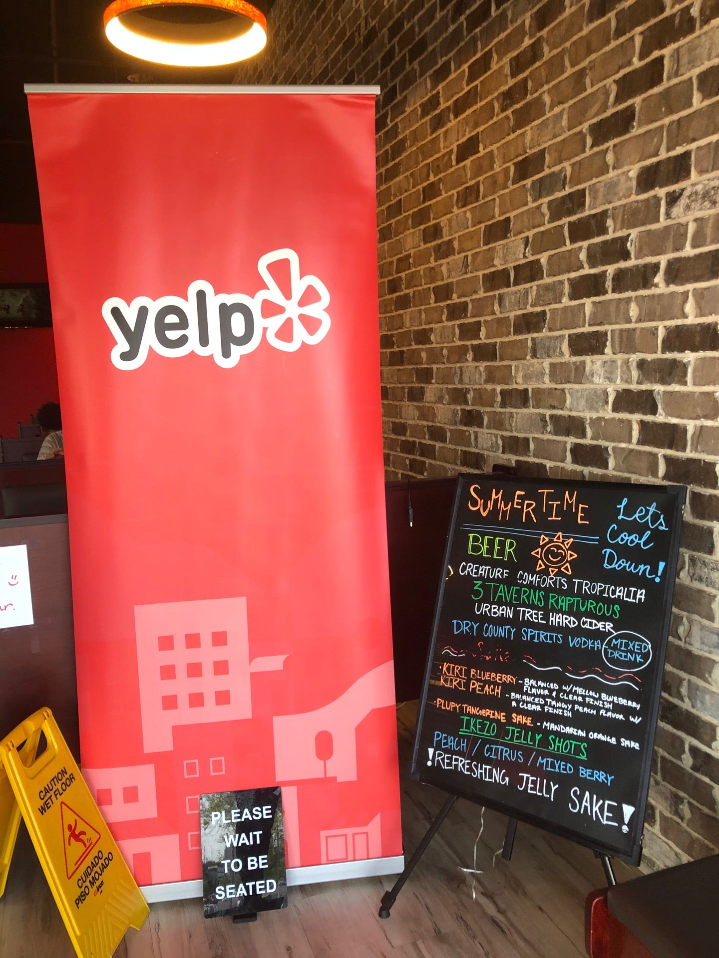 Fire Stone Chinese Cuisine, 840 Ernest W Barrett Pkwy NW, Ste 584