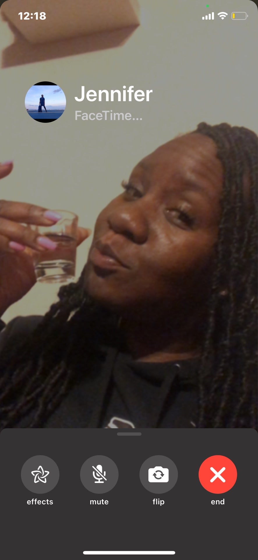 Page's Okra Grill Food Truck Summerville, 142 Brighton Park Blvd