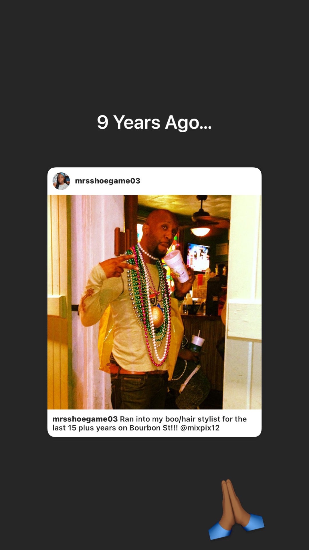 BJ's Optical, 1035 Jockey Ct, Summerville, SC, Services NEC MapQuest