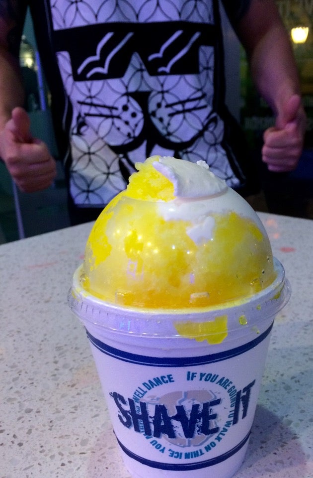 Arcadia, CA Map & Directions MapQuest