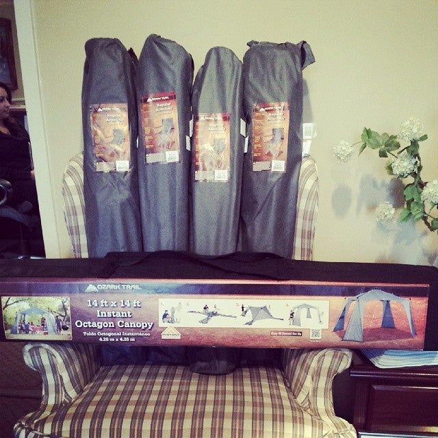 Sommerset Retirement Community, 22355 Providence Village Dr, Sterling