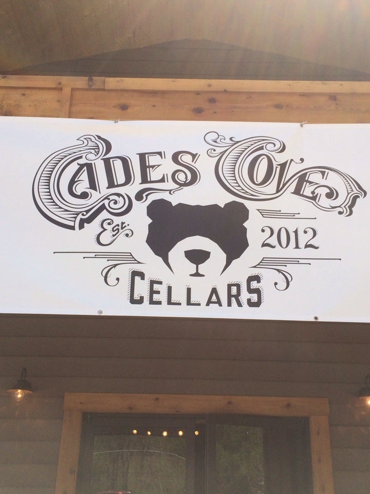 Walland, TN Map & Directions MapQuest