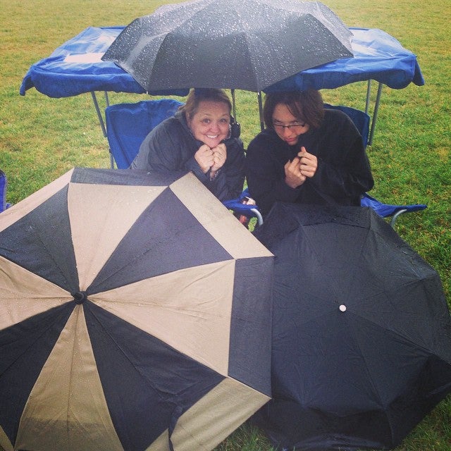 Shermans Dale, PA Map & Directions MapQuest