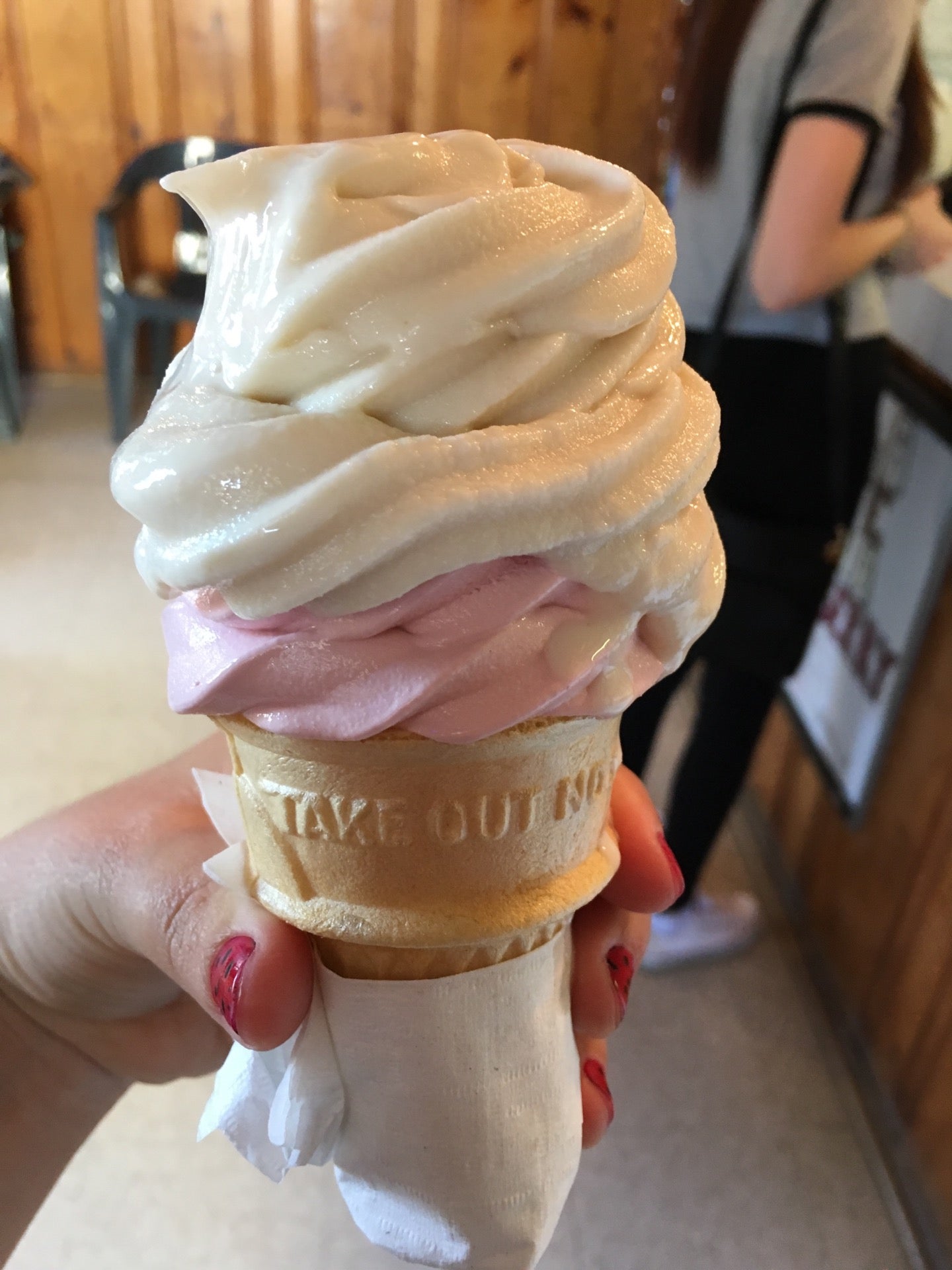 Purcellville, VA Map & Directions MapQuest