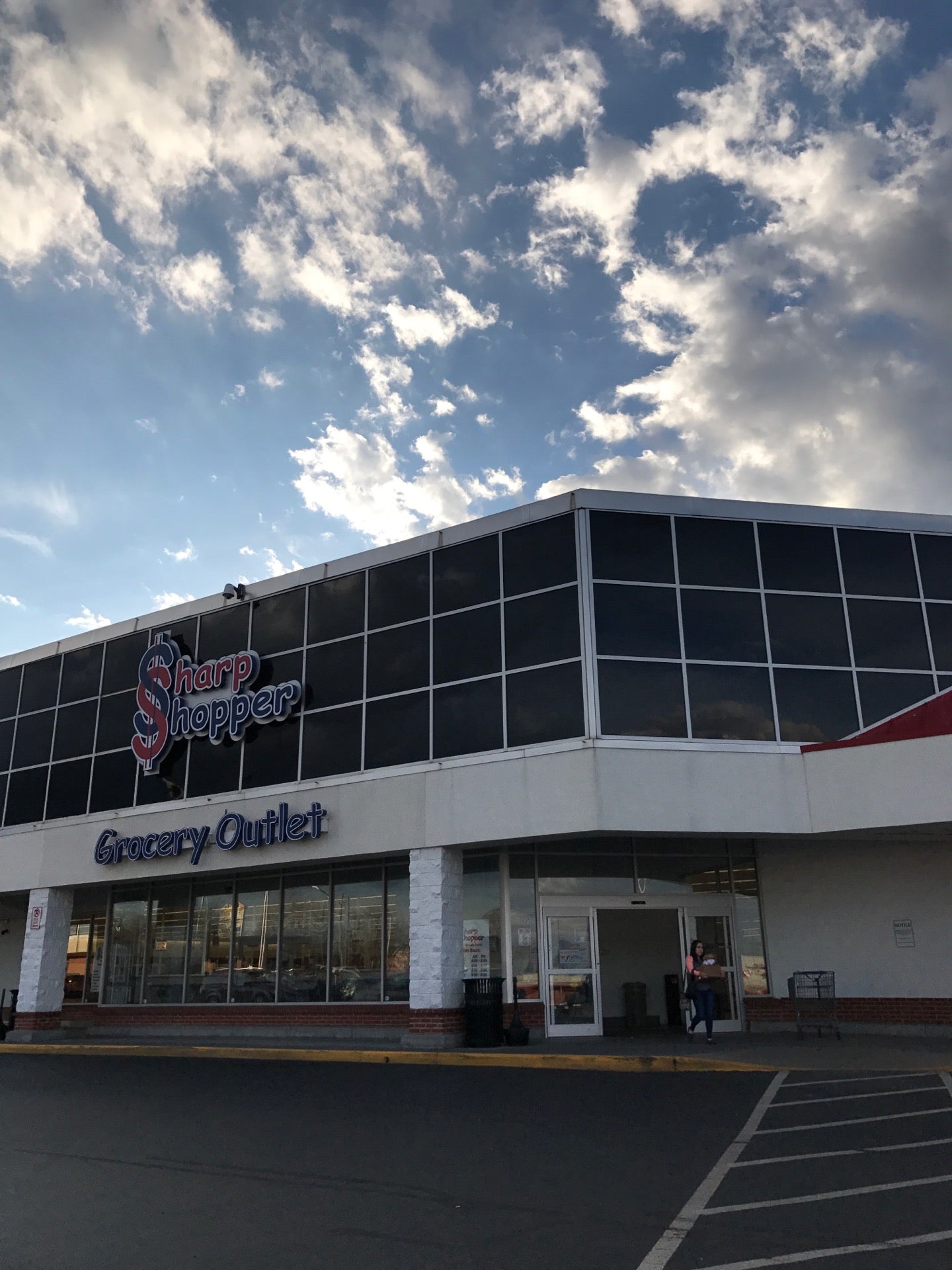 sharp-shopper-grocery-outlet-winchester-va-grocery-stores-mapquest