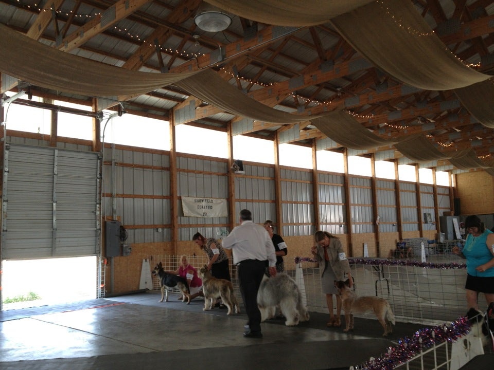 Le Center, MN Map & Directions MapQuest