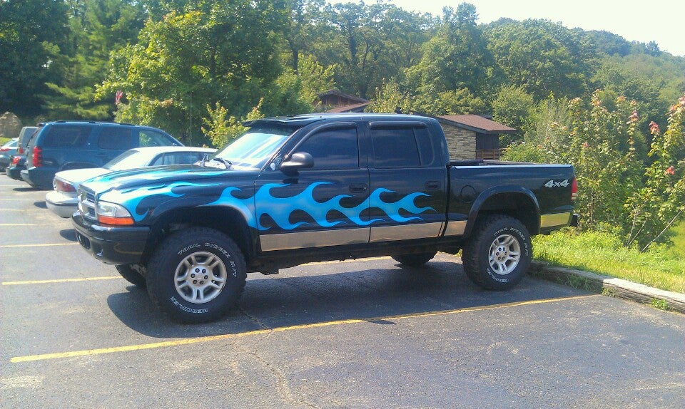 Fairchance, PA Map & Directions MapQuest