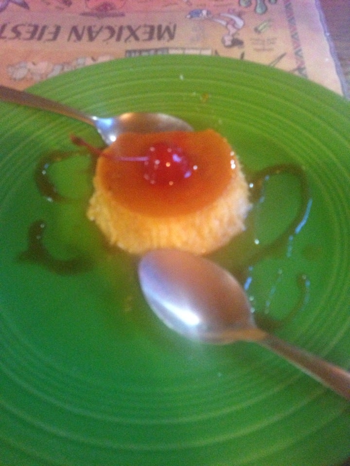 Freeport, MN Map & Directions MapQuest