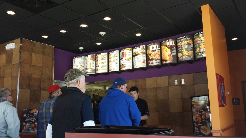 Best Places To Eat in Bath Beach, New York MapQuest