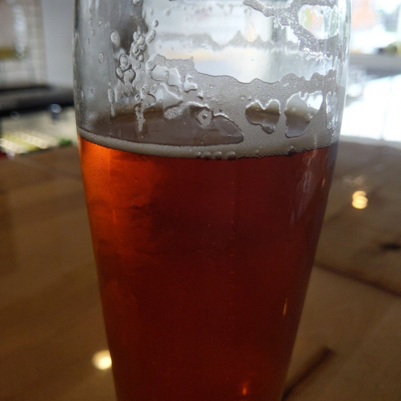 Sunbury, OH Map & Directions MapQuest