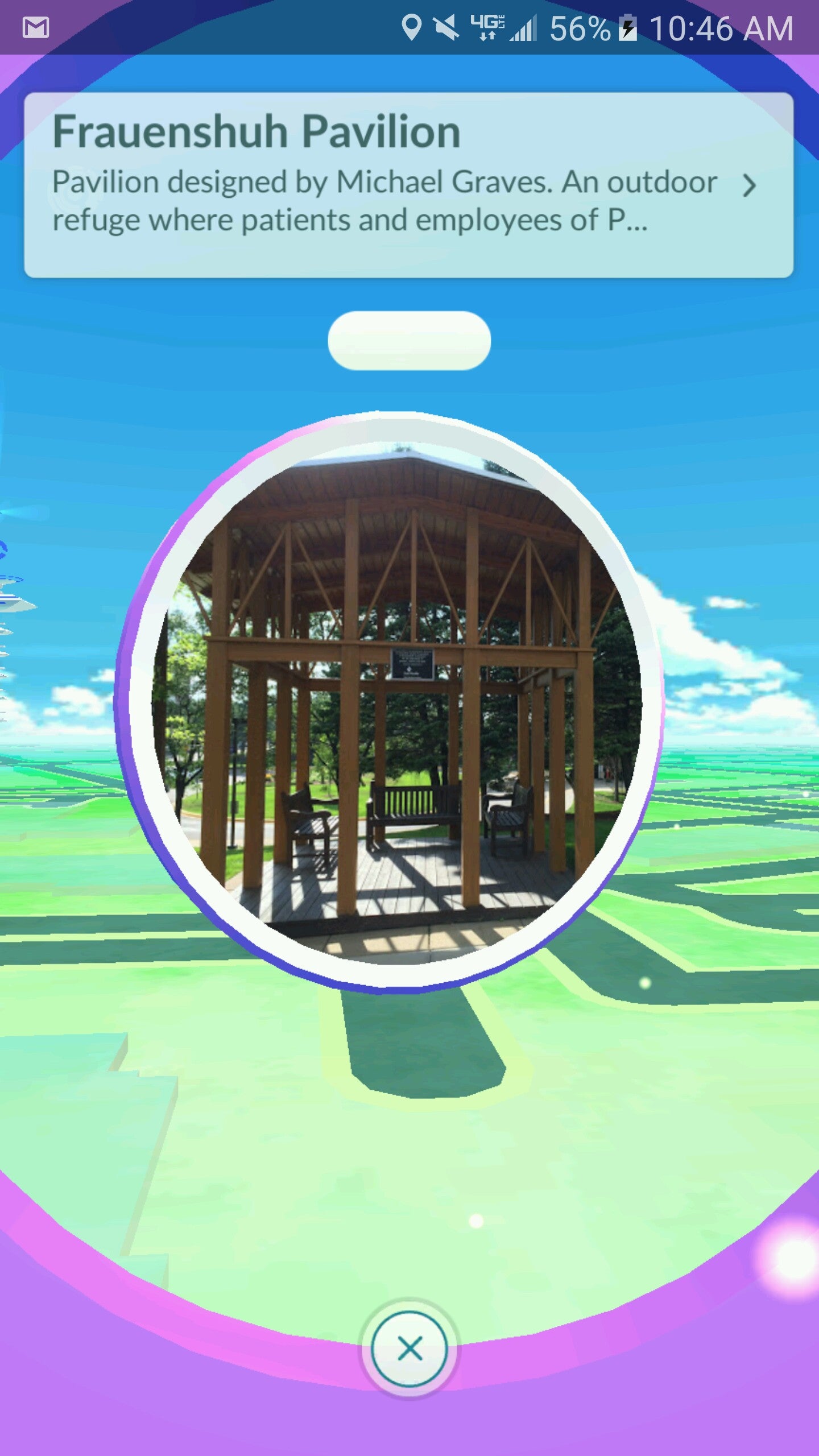 Park Nicollet Rheumatology, 3800 Park Nicollet Blvd, St Louis Park, MN