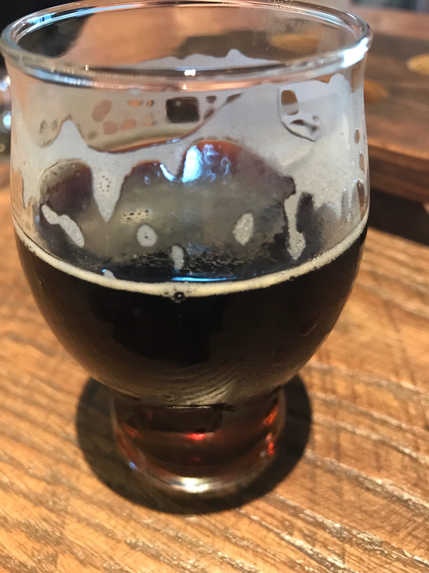 Gambrills, MD Map & Directions MapQuest