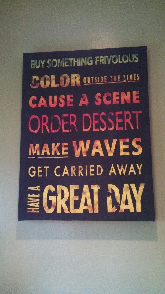 East Freetown, MA Map & Directions MapQuest