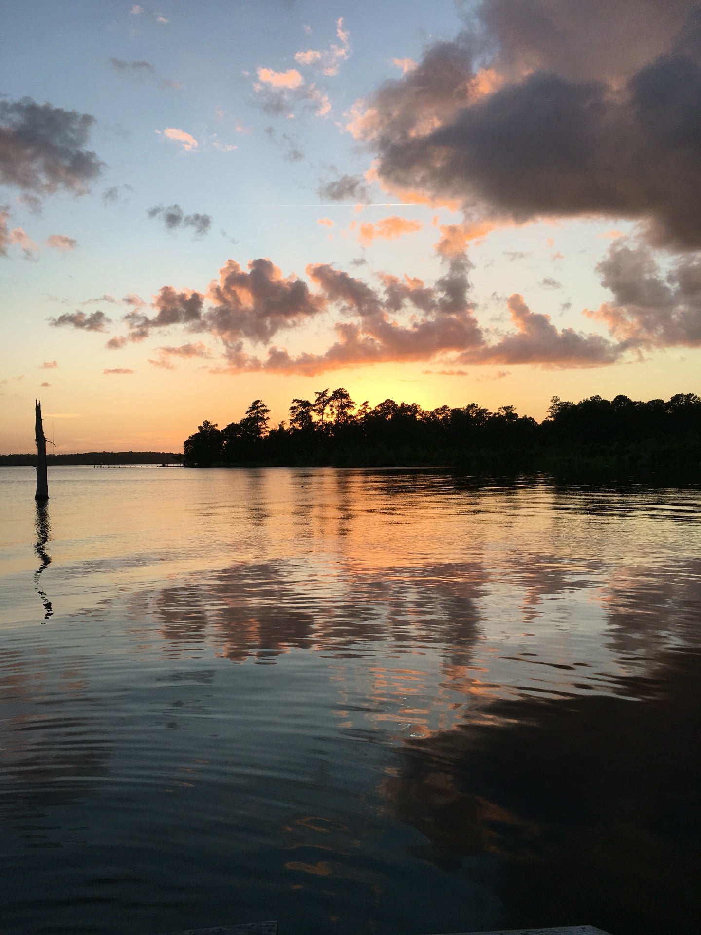 Vanceboro, NC Map & Directions MapQuest