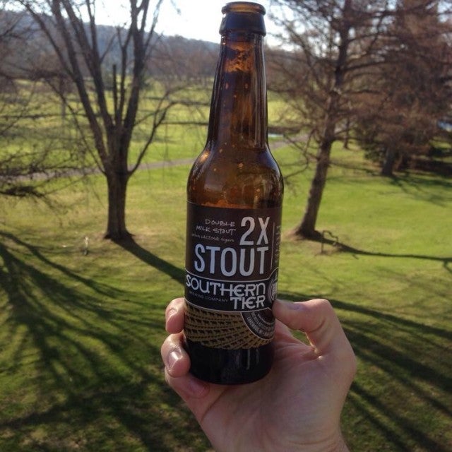 Clymer, NY Map & Directions MapQuest