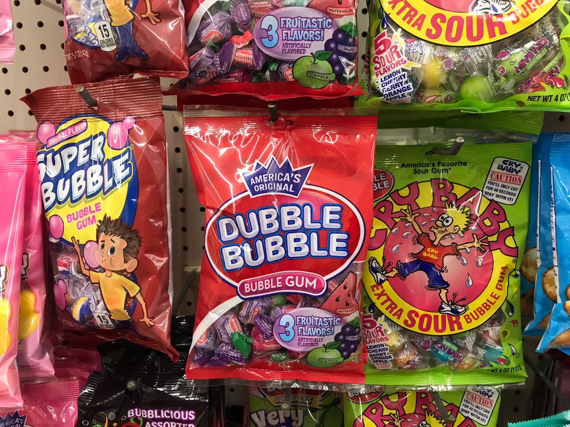 Dollar Tree, 3993 Tyrone Blvd N, St Petersburg, Florida, Variety Stores