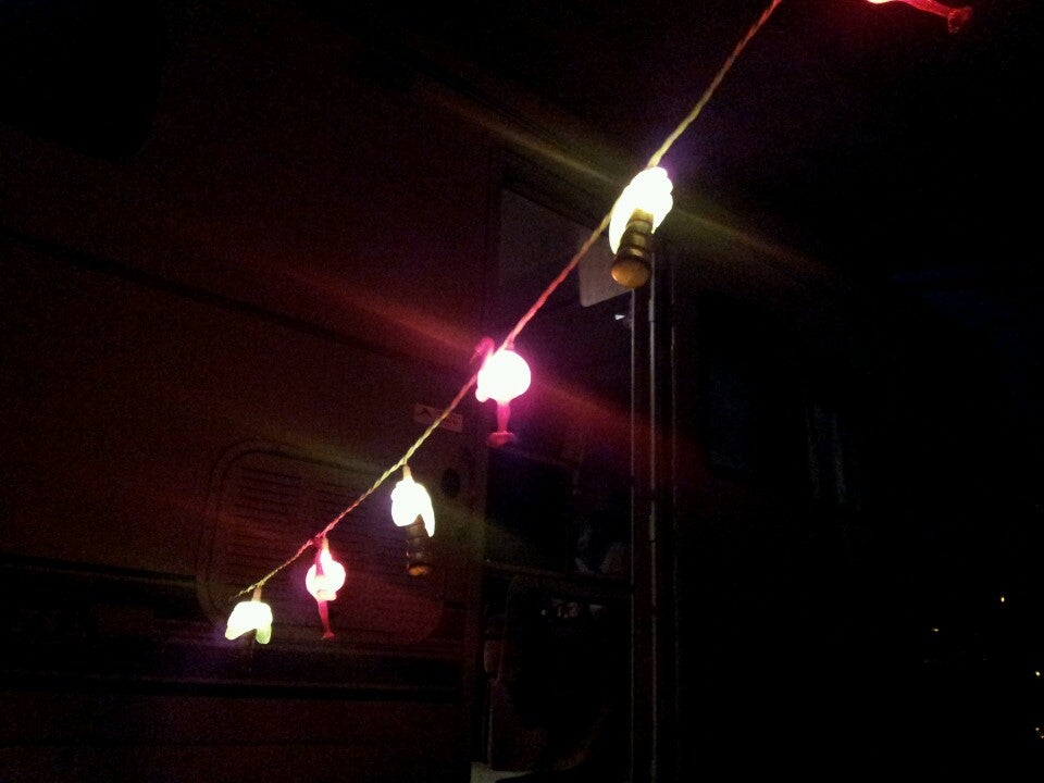 Burwell, NE Map & Directions MapQuest